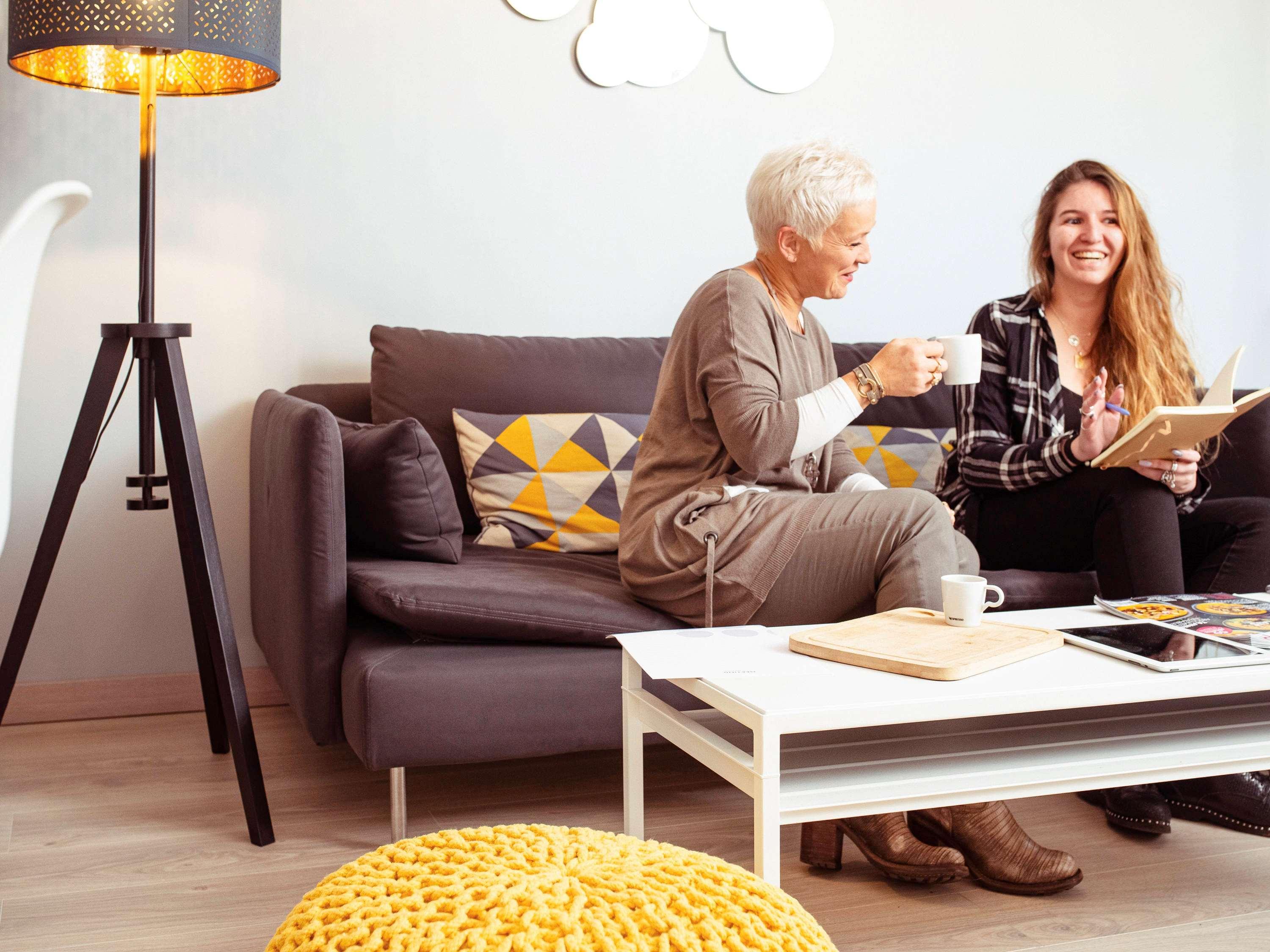 B&B Hotel Lyon Nord 4 Etoiles ดาร์ดิญญี ภายนอก รูปภาพ