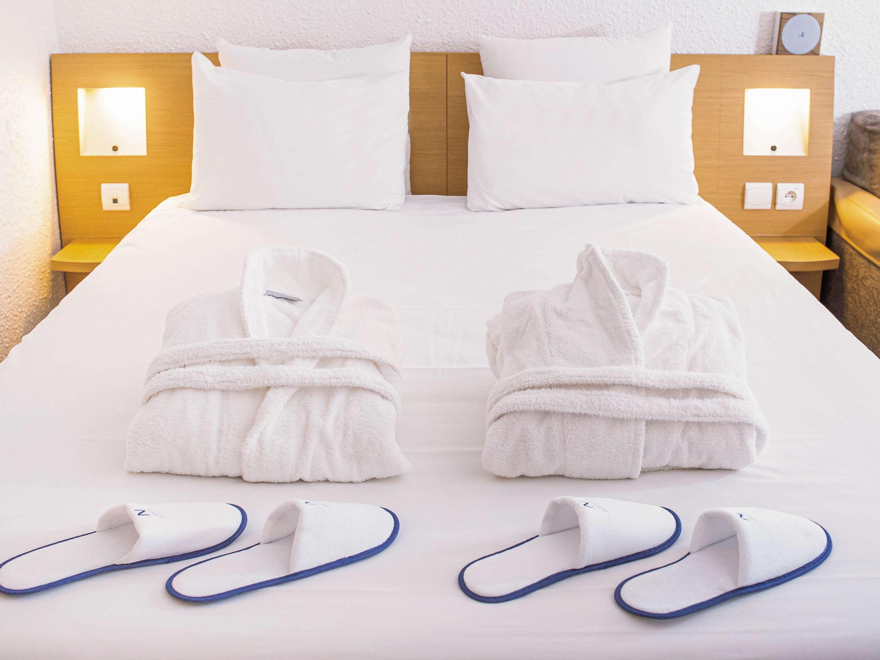 B&B Hotel Lyon Nord 4 Etoiles ดาร์ดิญญี ภายนอก รูปภาพ